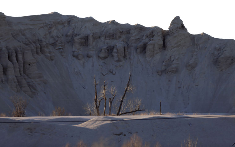 Picher Oklahoma
